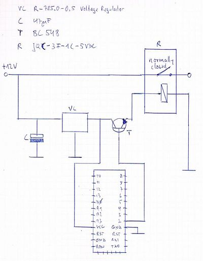 Arduino-Interruptor-Schematic.jpg