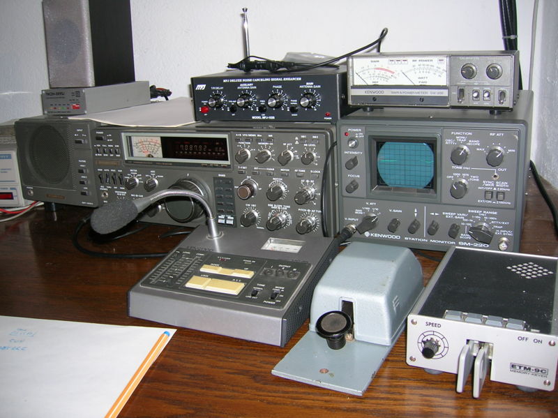 Datei:MyStation.jpg