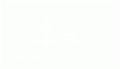 2016-05-06-raspi-protection.gif