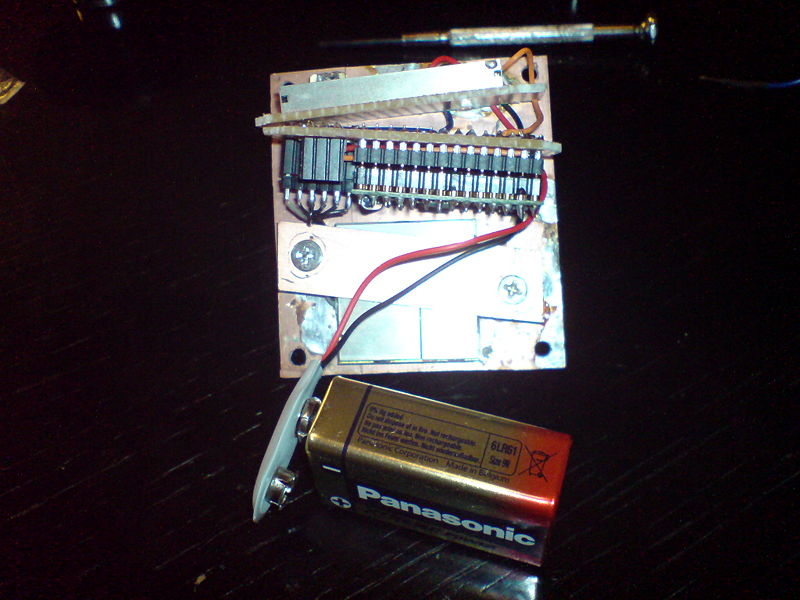 Datei:MyOwnOpenTrackerSMT1.jpg