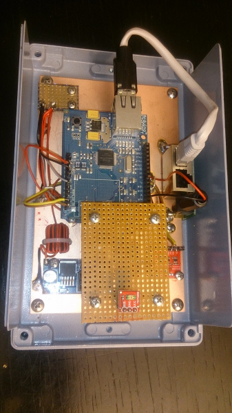 Datei:2016-12-27-envsensor6.jpg