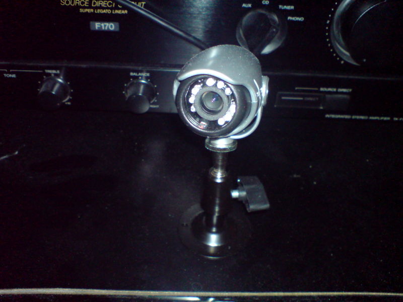 Datei:IR-AV-Camera.jpg
