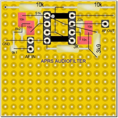 AirGate-Audiofilter-RadioShield-Schema.jpg