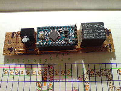 Arduino-Interruptor-PCB.jpg