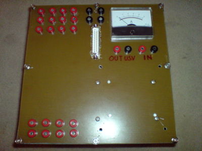 Usv panel frontside.jpg