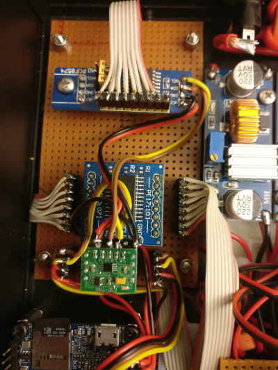 2017-09-26-passivePoEInjector2.jpg