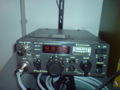 Kenwood-TR-7625.jpg