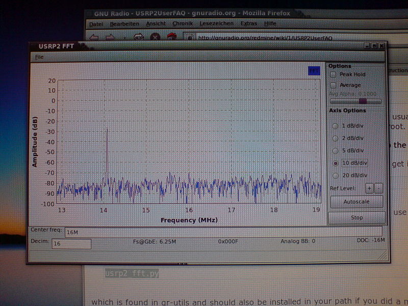 Datei:Usrp2-fft.jpg