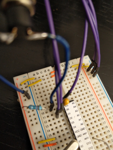 Datei:2021-03-06-ArduinoMinimal05.jpg