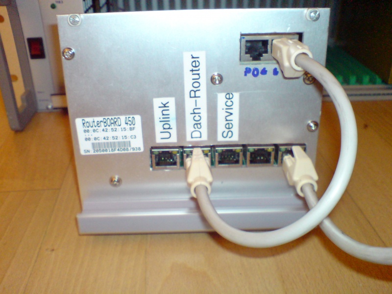 Datei:DB0HSR-RB450-1.jpg