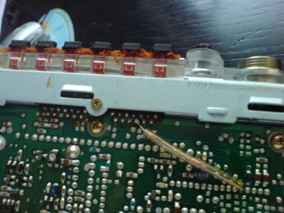 TM-701E-remove-metal-frame-screws.jpg