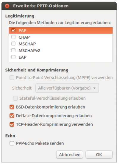 2016-06-20-VPN-konfigurieren3.png