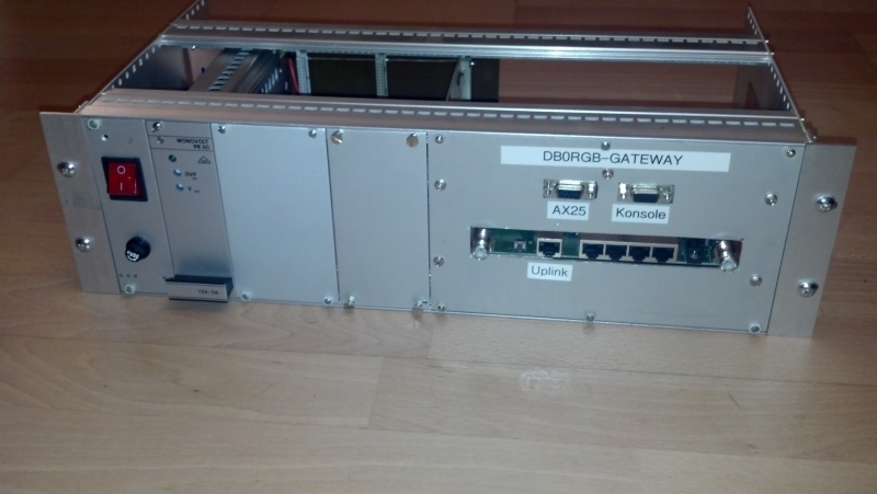 Datei:DB0RGB1.jpg