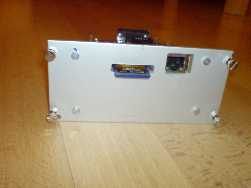 Datei:DB0HSR-Beagleboard5.jpg