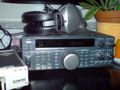 TS-450SAT.jpg