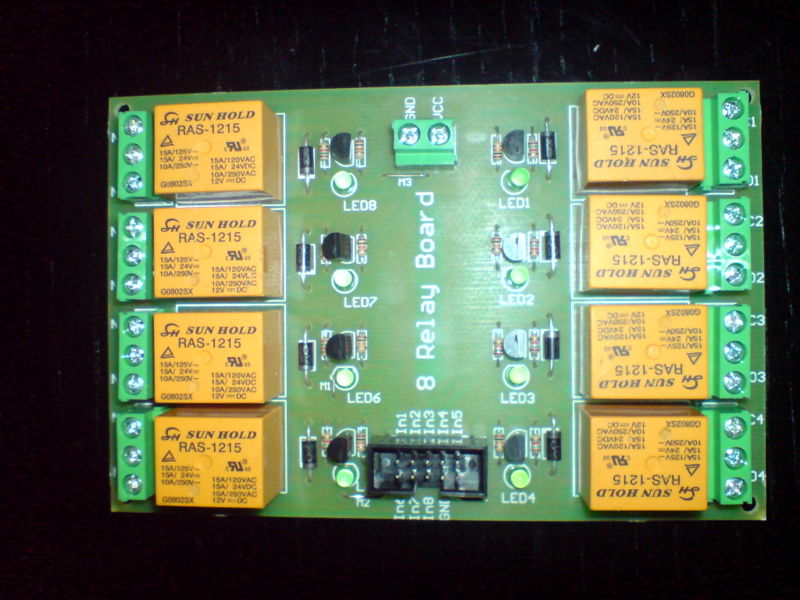 Datei:8RelayBoard.jpg