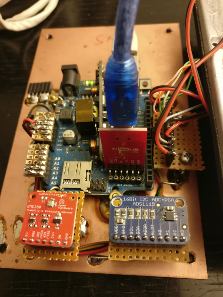 Datei:2017-07-31-UV-Sensor2.jpg