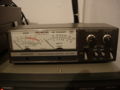 Kenwood SW 200.jpg