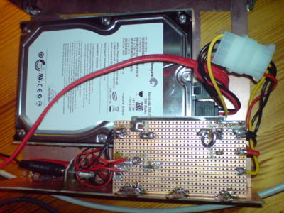 Echolinkserver-platte.jpg