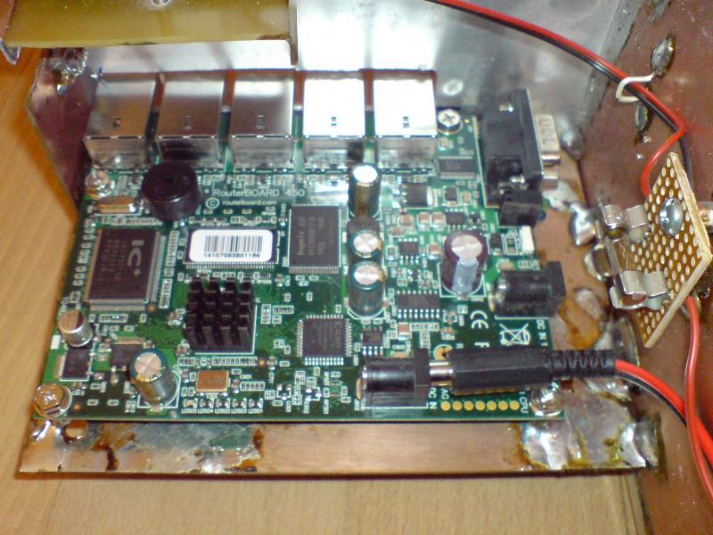 Datei:DB0HSR-RB450-3.jpg