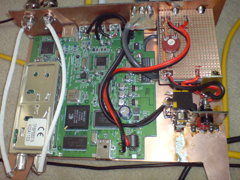 Datei:Hauppauge-card-complete.jpg