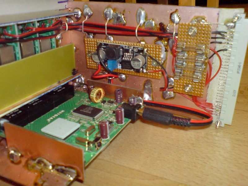 Datei:DB0HSR-Switch-3.jpg