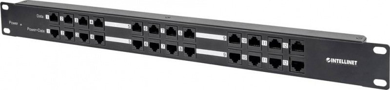 Datei:2017-10-11-intellinet-patchpanel.jpg