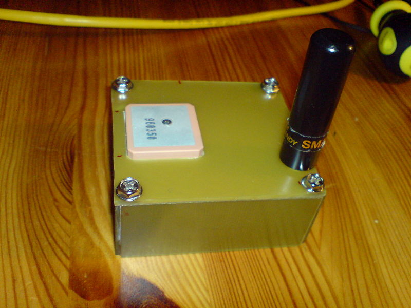 Datei:MyOwnOpenTrackerSMT-MountedFinal.jpg